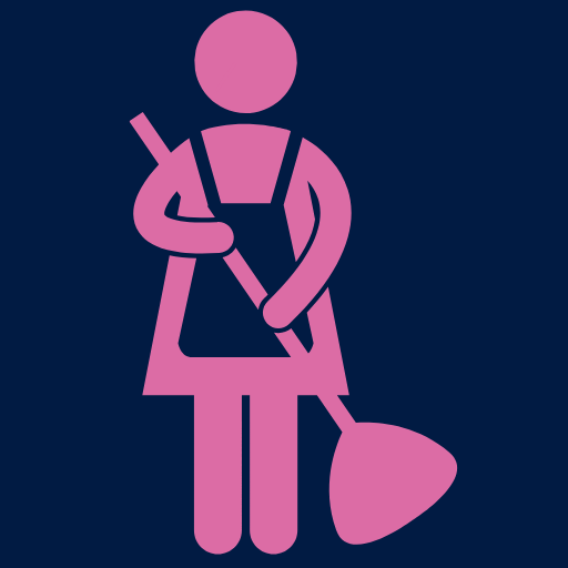 daisymaid.cleaning favicon