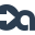 dallinga-administraties.nl favicon