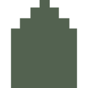 daskranzbach.de favicon