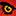 daybreakgames.com favicon