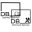 dbfreelanceltd.com favicon