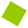 decisio.de favicon