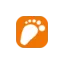 deditosbarefoot.com favicon