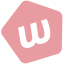 degrotewoonwinkel.nl favicon