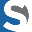 dehner-steuerberater.de favicon