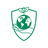 dennisulrich.de favicon