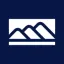 derby.ac.uk favicon
