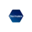 dermalex.co.uk favicon