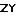 designerfurniture-zhenye.com favicon
