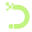 designsimplify.com favicon