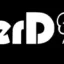 dgstore.it favicon