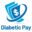 diabeticpay.com favicon
