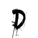 diezijnernl.com favicon