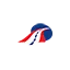 digesutraslochi.it favicon