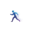 disappearme.ai favicon