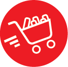 discountershop.nl favicon