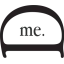 dmebcard.com favicon