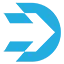 dobrucki.com favicon
