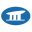 dolmen-insurance.ie favicon