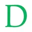 dragonflyfs.co.uk favicon