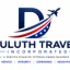duluthtravel.com favicon