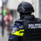 dutch-gta5-lspdfr.jouwweb.nl favicon