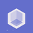 dyeincrease.ch favicon