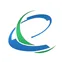 earthcam.com favicon