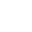 easywatches.co.uk favicon