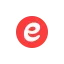 ebizbio.com favicon