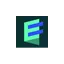 ebogholderen.dk favicon
