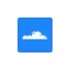 economize.cloud favicon