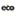 ecotechnicians.co.uk favicon