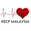 eecpcentre.com favicon