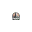 empireimmo.com favicon
