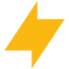 energybuzz.co.uk favicon