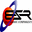 esr.co.uk favicon