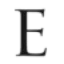 essensedesigns.com favicon