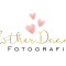 estherdaamen.be favicon