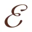 ethelm.com favicon