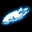 etoa.ch favicon
