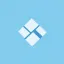 euro-negoces.eu favicon