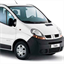 eurobusways.com favicon