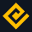 europlot.de favicon