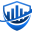 eurswiss.com favicon