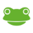 eventfrog.de favicon