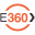 expert360.com favicon