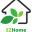 ezhome.nl favicon