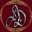 fashion-tiger.de favicon
