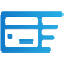 fastcoincard.com favicon